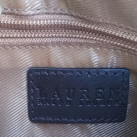 Laurwn Ralph lauren - Picture 2 of 2